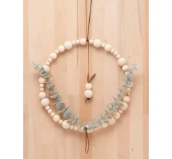 ohne Marke Diverse Materialien|Metallringe><noscript><img width=