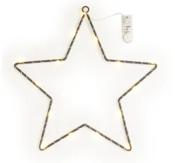 ohne Marke Diverse Materialien|Metallringe><noscript><img width=