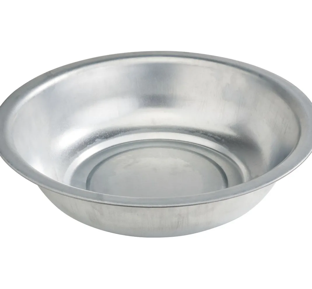 ohne Marke Schalen & Tabletts|Weitere Metall-Artikel>Metallschale