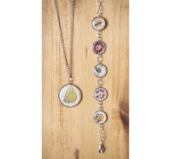 UIT Schmuck Gießen|Cabochons><noscript><img width=