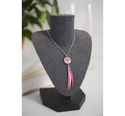 UIT Schmuck Gießen|Cabochons><noscript><img width=