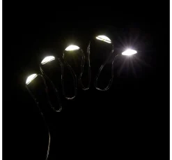 ohne Marke Lichterketten><noscript><img width=