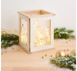 ohne Marke Lichterketten><noscript><img width=