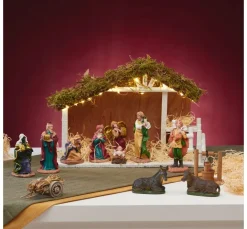 VBS Lichterketten><noscript><img width=