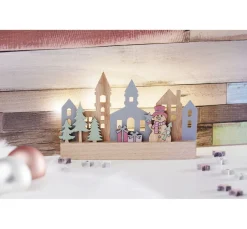 VBS Lichterketten><noscript><img width=