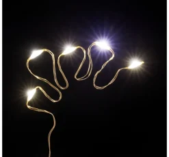 ohne Marke Lichterketten><noscript><img width=