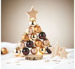 ohne Marke Lichterketten><noscript><img width=