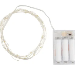 ohne Marke Lichterketten><noscript><img width=