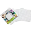 KNORR prandell Kleber|Scrapbooking>Mikro Klebepunkte, 768 Stück