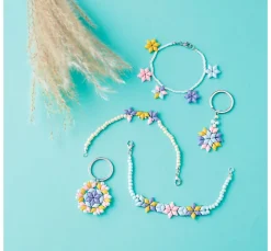 Kinder Topp Kinderschmuck-Sets|Sets><noscript><img width=