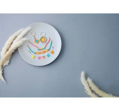 Kinder Topp Kinderschmuck-Sets|Sets><noscript><img width=