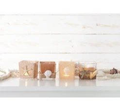 CREARTEC Sand, Steine & Kies|Naturmaterialien><noscript><img width=