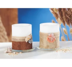 CREARTEC Sand, Steine & Kies|Naturmaterialien><noscript><img width=