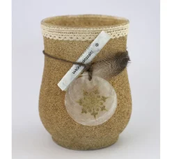 CREARTEC Sand, Steine & Kies|Naturmaterialien><noscript><img width=