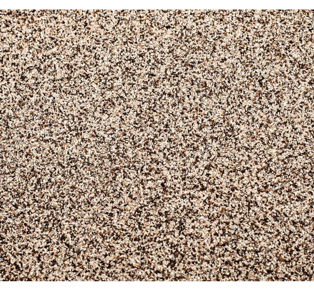 CREARTEC Sand, Steine & Kies|Naturmaterialien>Mineralsand, 70 g