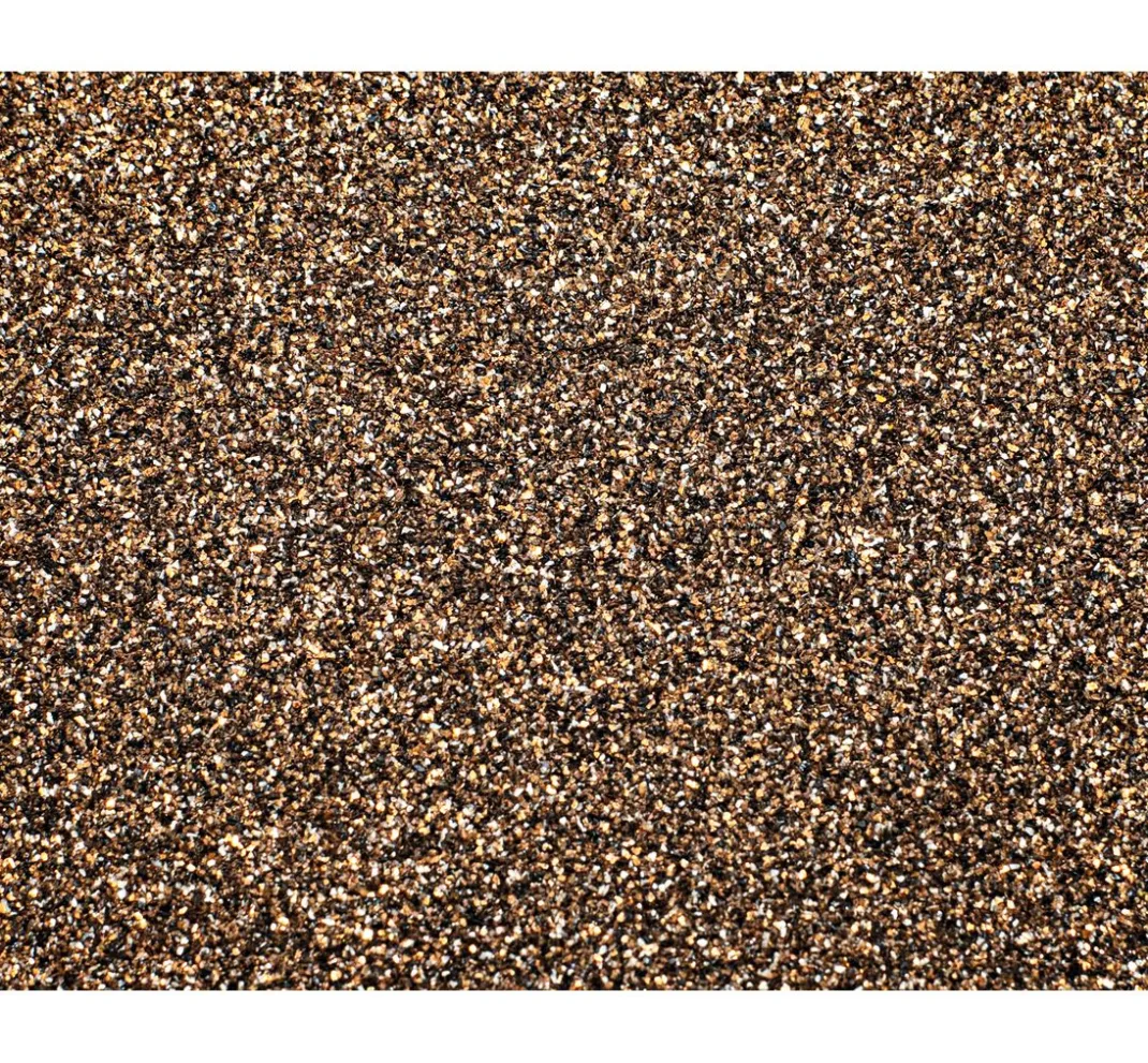 CREARTEC Sand, Steine & Kies|Naturmaterialien>Mineralsand, 70 g