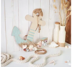 CREARTEC Sand, Steine & Kies|Naturmaterialien><noscript><img width=