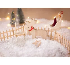 creativ company Miniaturen><noscript><img width=