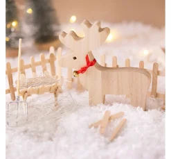 creativ company Miniaturen><noscript><img width=