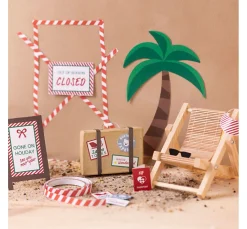 creativ company Miniaturen><noscript><img width=