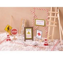 creativ company Miniaturen><noscript><img width=