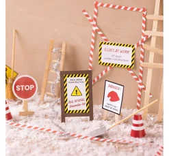 creativ company Miniaturen><noscript><img width=