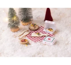 creativ company Miniaturen><noscript><img width=