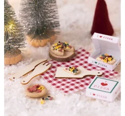 creativ company Miniaturen><noscript><img width=