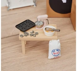 HobbyFun Miniaturen><noscript><img width=