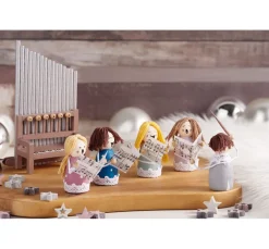 HobbyFun Miniaturen|Dekofiguren & -Objekte><noscript><img width=