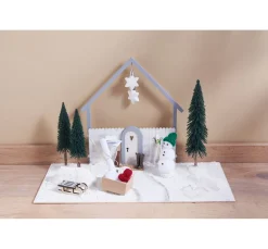 HobbyFun Miniaturen|Dekofiguren & -Objekte><noscript><img width=