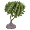HobbyFun Miniaturen|Dekofiguren & -Objekte>Miniatur Baum