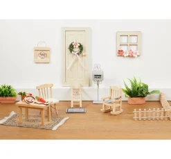 HobbyFun Miniaturen|Dekofiguren & -Objekte><noscript><img width=