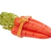 HobbyFun Miniaturen>Miniatur Bund Karotten
