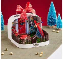 HobbyFun Miniaturen|Dekofiguren & -Objekte><noscript><img width=