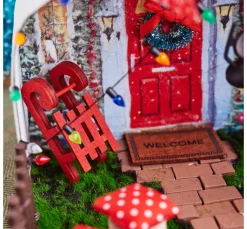 HobbyFun Miniaturen|Dekofiguren & -Objekte><noscript><img width=