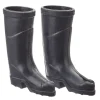 HobbyFun Miniaturen|Dekofiguren & -Objekte>Miniatur Gummistiefel