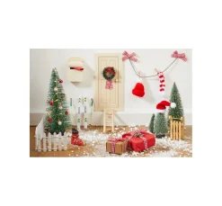 HobbyFun Miniaturen|Holz, Mdf & Pappmaché><noscript><img width=