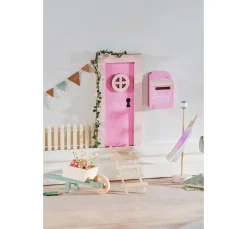 HobbyFun Miniaturen|Holz, Mdf & Pappmaché><noscript><img width=