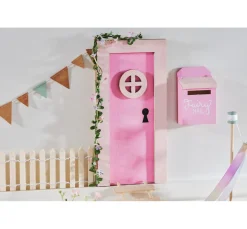HobbyFun Miniaturen|Holz, Mdf & Pappmaché><noscript><img width=