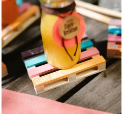 stafil Brandmalerei|Holz, Mdf & Pappmaché><noscript><img width=