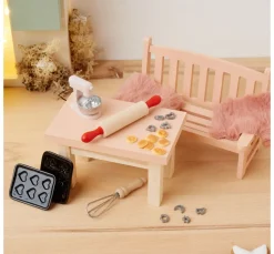 HobbyFun Miniaturen><noscript><img width=