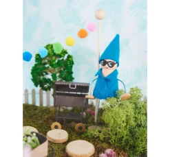 HobbyFun Miniaturen|Dekofiguren & -Objekte><noscript><img width=