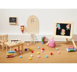 HobbyFun Miniaturen><noscript><img width=