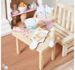 HobbyFun Miniaturen><noscript><img width=