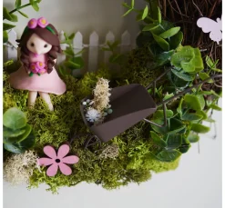 HobbyFun Miniaturen|Dekofiguren & -Objekte><noscript><img width=