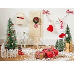 HobbyFun Miniaturen|Dekofiguren & -Objekte><noscript><img width=