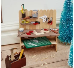 HobbyFun Miniaturen><noscript><img width=