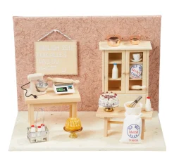 HobbyFun Miniaturen|Dekofiguren & -Objekte><noscript><img width=