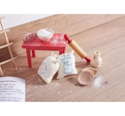 HobbyFun Miniaturen|Dekofiguren & -Objekte><noscript><img width=